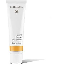 DR HAUSCHKA CREMA ROSA GG 30ML