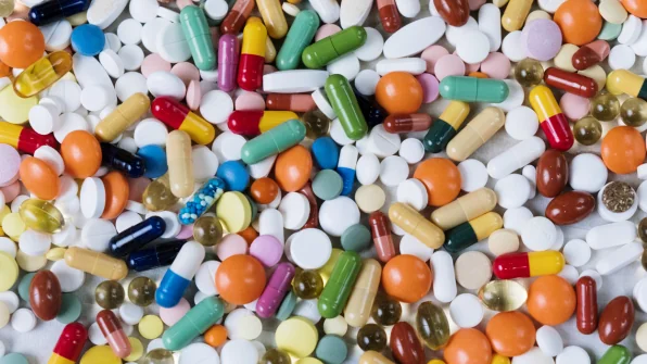 Che cosa sono i Farmaci Fotosensibilizzanti?
