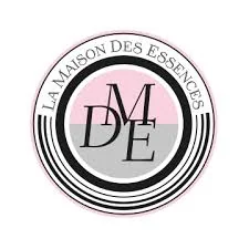 LA MAISON DES ESSENCES