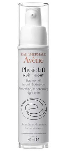 AVÈNE PHYSIOLIFT NUIT 30 ML