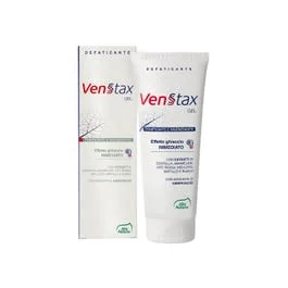 VENSTAX GEL GAMBE 200ML