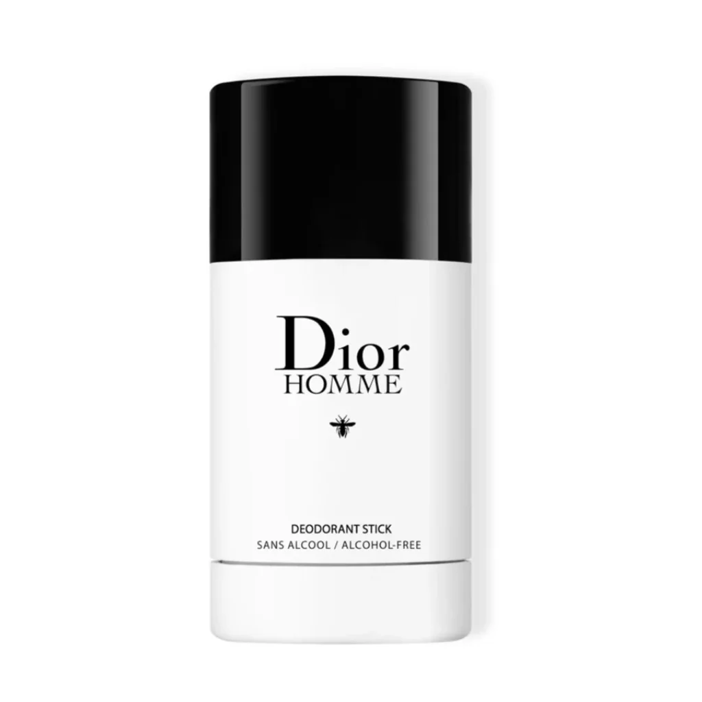 DIOR HOMME DEO STICK 75 G