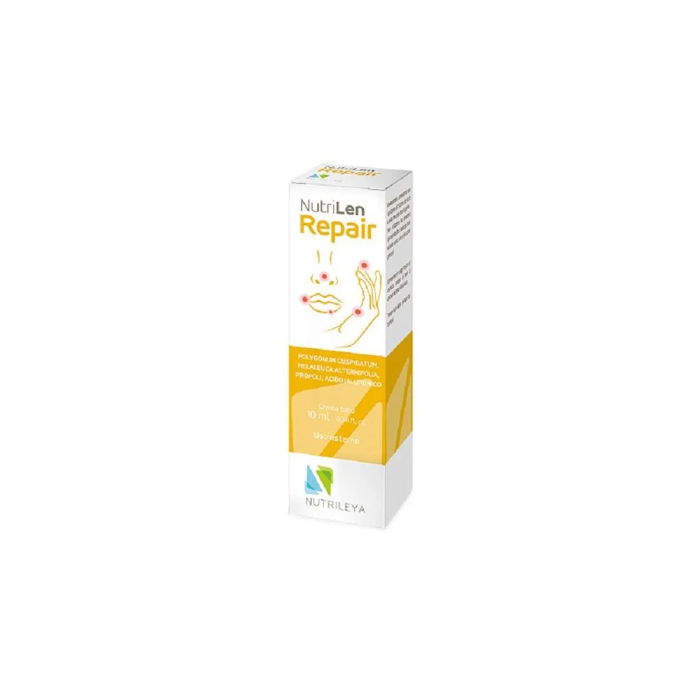 NUTRILEN REPAIR 10 ML