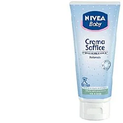 NIVEA BABY CREMA SOFFIC 100ML