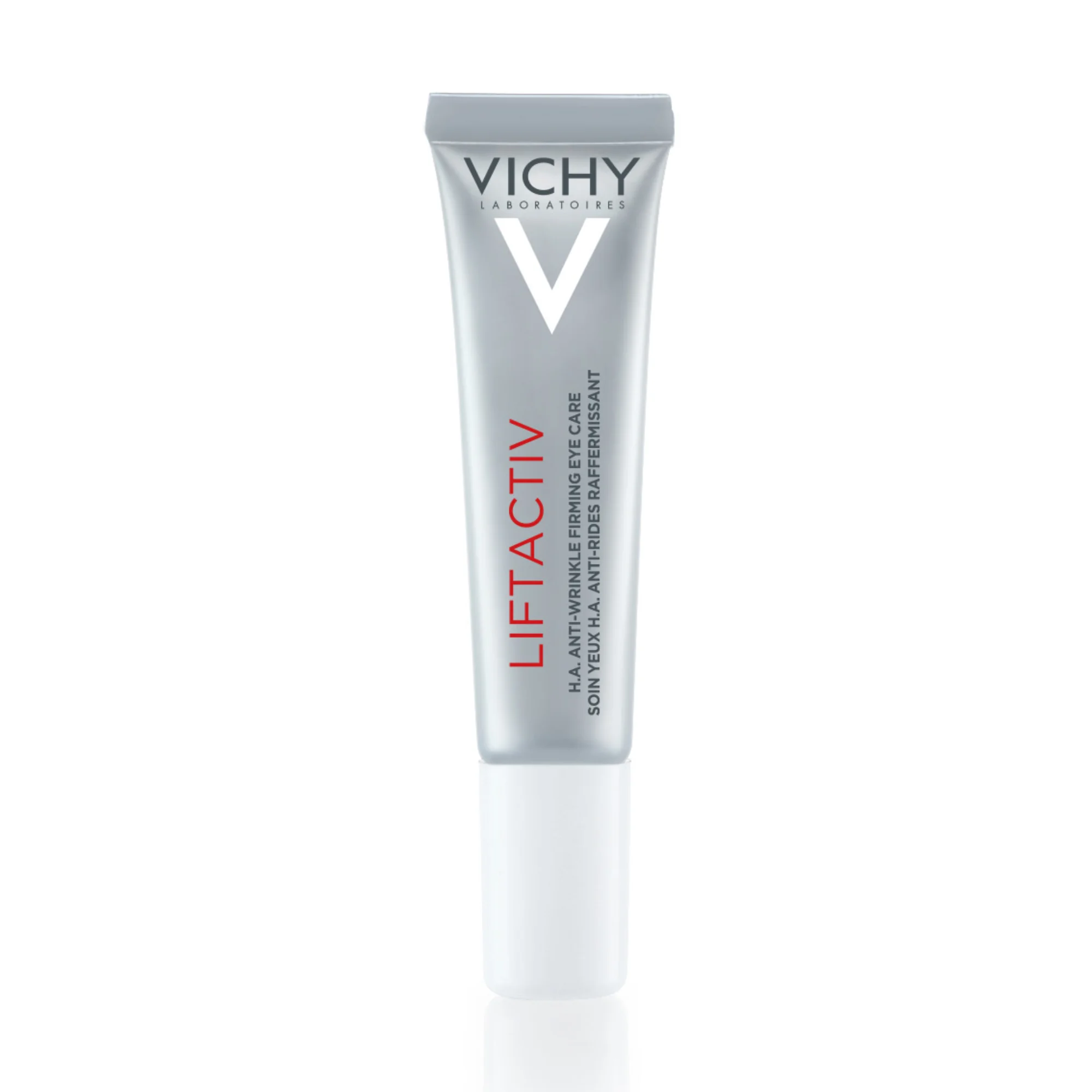 VICHY LIFTACTIV SUPREME OCCHI 15 ML