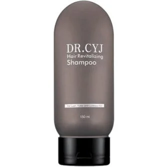 DR.CYJ HAIR & RIVITALIZING SHAMPOO 150 ML