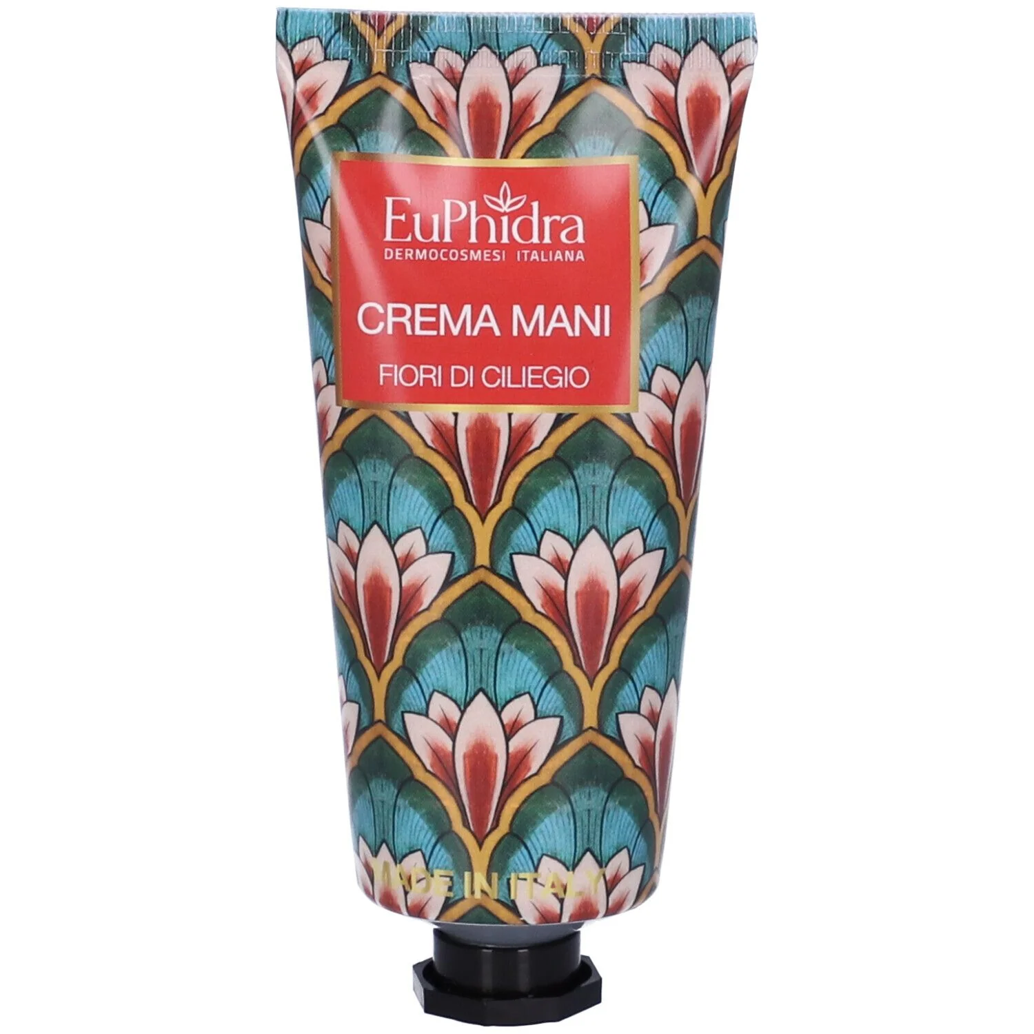 CREMA MANI FIORI DI CILIEGIO 50 ML