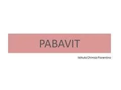 PABAVIT CM CREMA ANTIVITILIGINE 30 ML