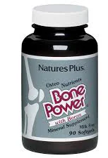 BONE POWER 90CPS