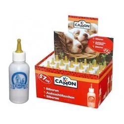 BIBERON PER CANI 57 ML