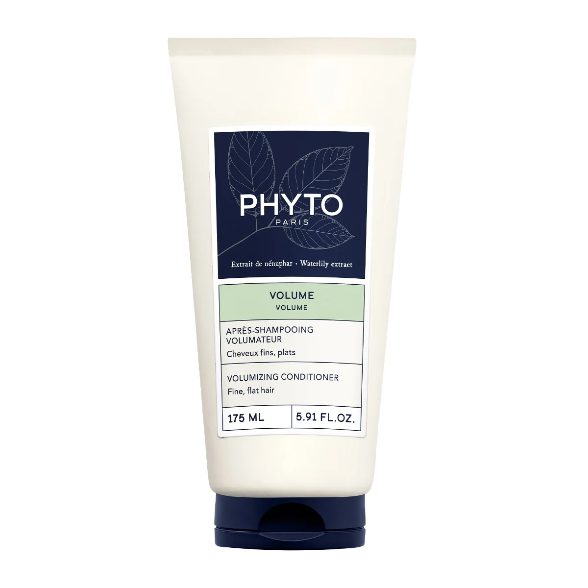 PHYTOVOLUME BALSAMO 175 ML