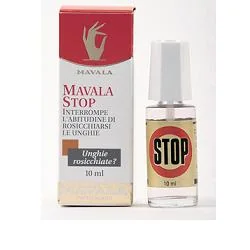 MAVALA STOP 10 ML