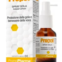 Promopharma Propol AC Spray Gola 30 ml