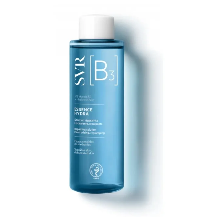 SVR [B3] ESSENCE HYDRA 150 ML