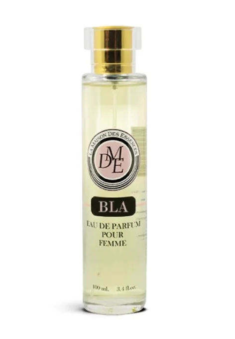 PROFUMO DONNA BLA 9 100ML