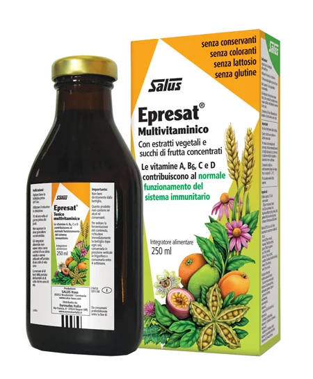 EPRESAT 250ML