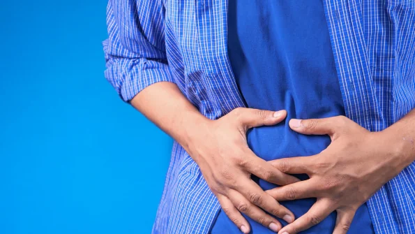 Norovirus: trasmissione, sintomi e trattamento