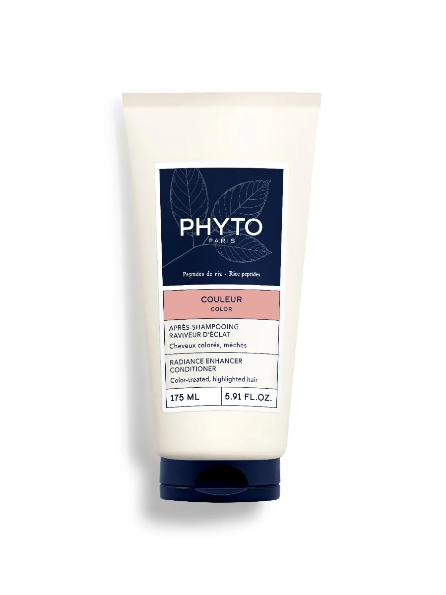 PHYTO COLOR BALSAMO 175 ML