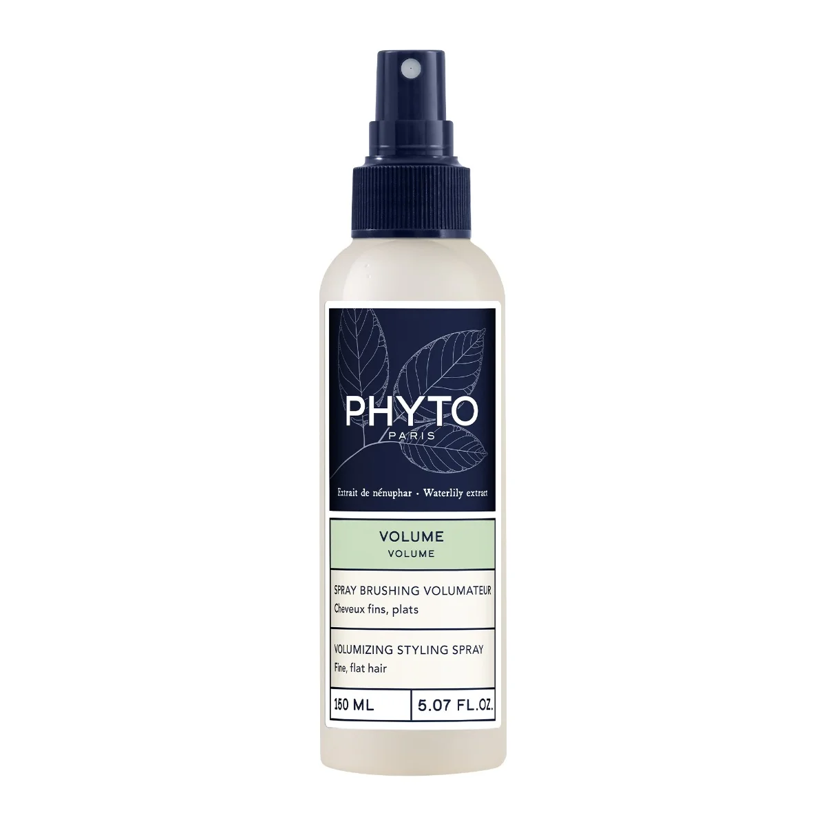 PHYTOVOLUME SPRAY 150 ML