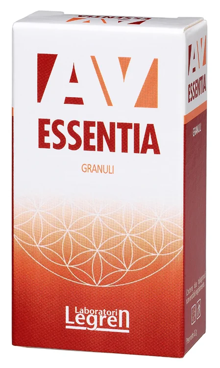 ESSENTIA 2TUBI 220 GR