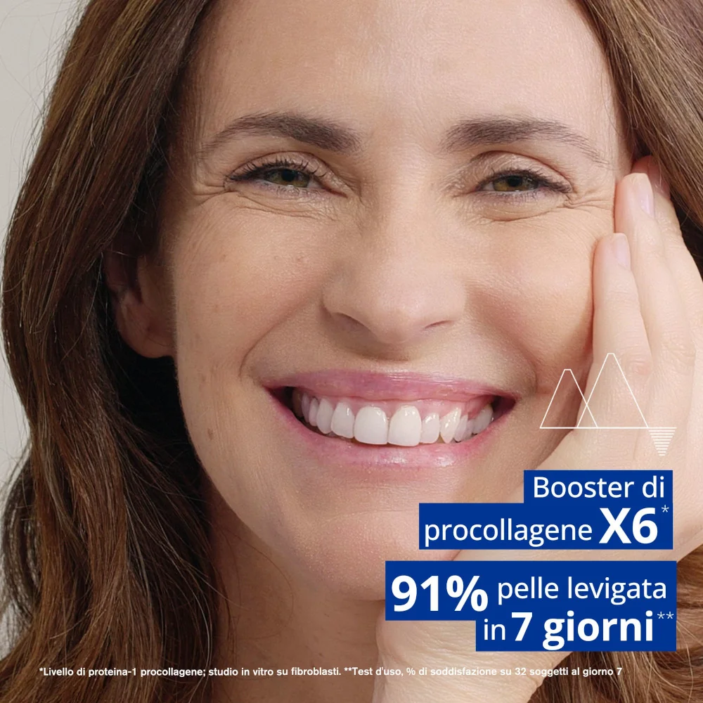 Age Absolu Crema Concentrata Azione Ridensificante