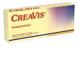 CREAVIS 7FL 10 ML