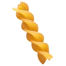 MASSIMO ZERO FUSILLI PASTA SENZA GLUTINE 1 KG