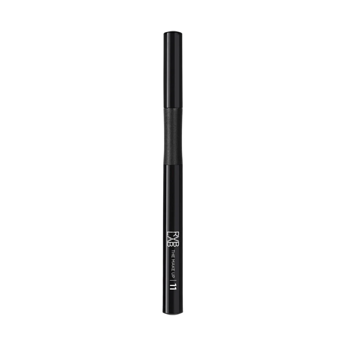 RVB LAB EYELINER 11