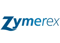 ZYMEREX