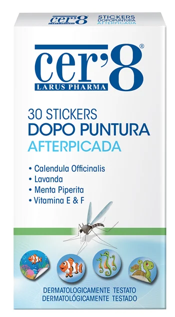 CER'8 STICKERS DOPO PUNTURA3P