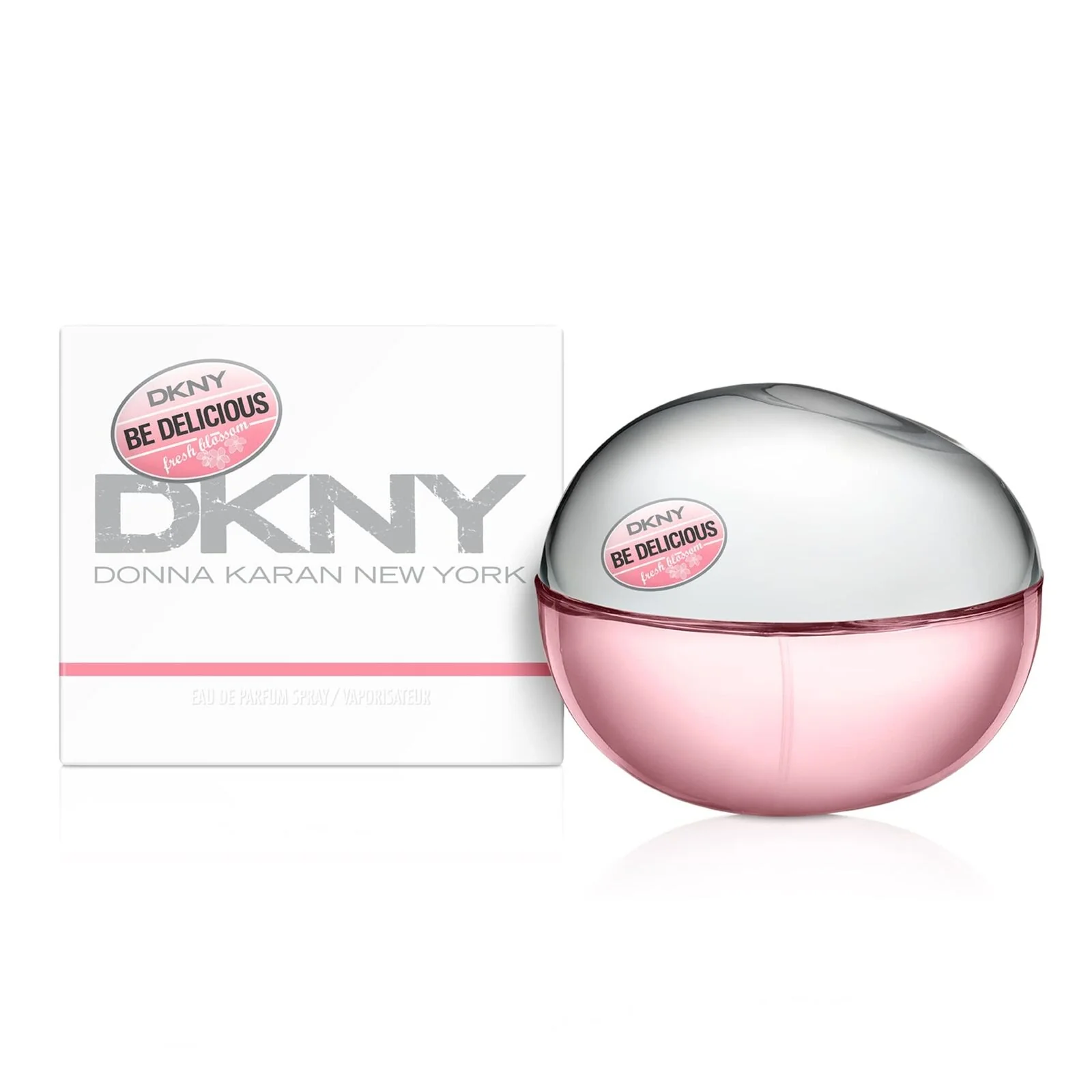 DKNY FRESH BLOSSOM EAU DE PARFUM SPRAY 50 ML