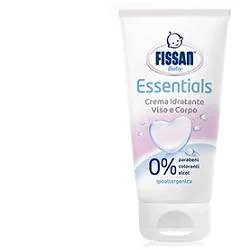 FISSAN ESSENTIALS CREMA IDRATANTE 150 ML