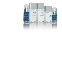 PLINEST CARE CREMA NOTTE 50 ML