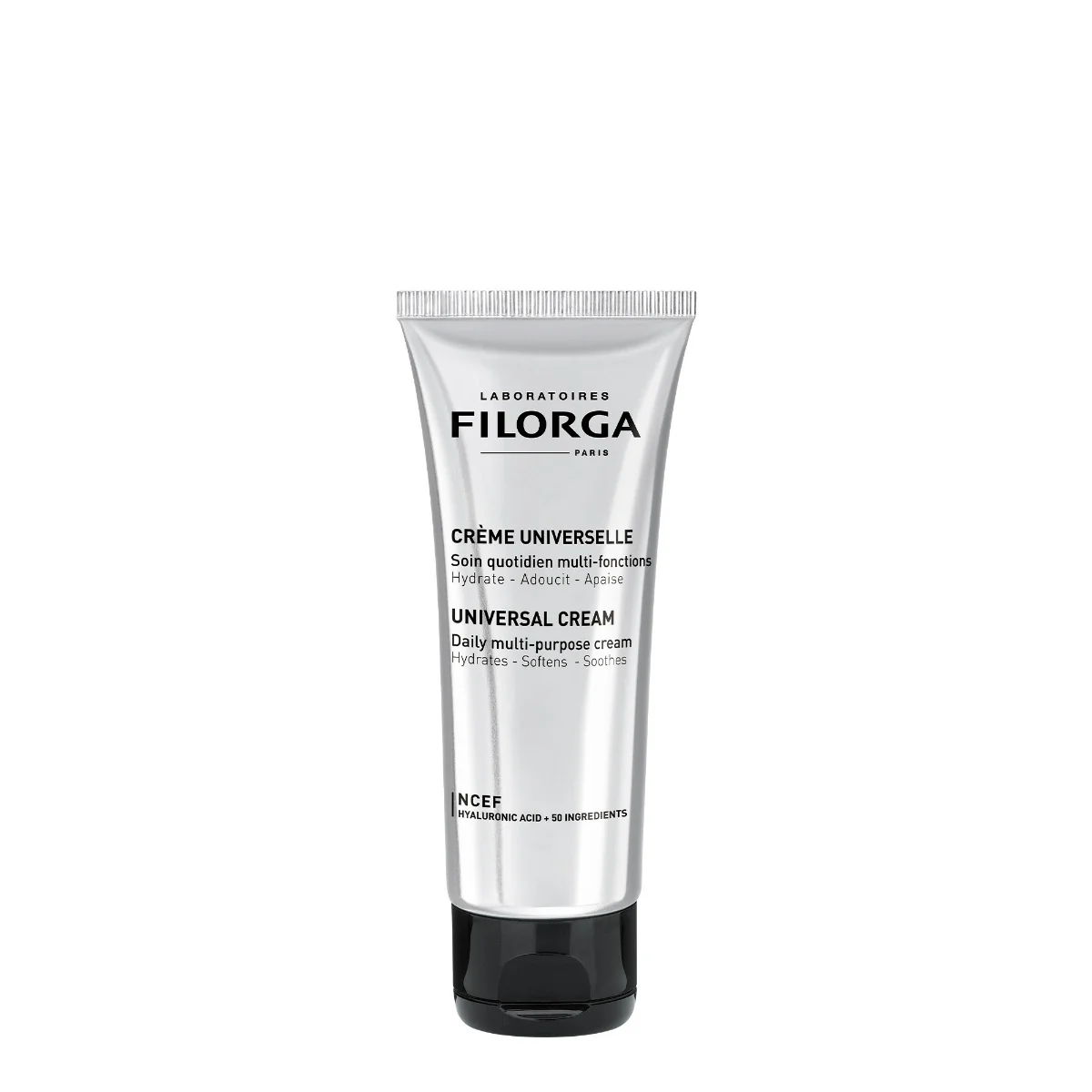 FILORGA CREME UNIVERSELLE 100 ML