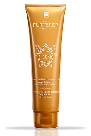 RENÉ FURTERER 5 SENS BALSAMO 150 ML