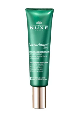 NUXE CREMA-FLUIDO RIDENSIFICANTE NUXURIANCE ULTRA 50 ML