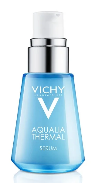 VICHY AQUALIA THERMAL SIERO REIDRATANTE VISO 30 ML