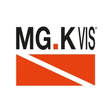 MGK-VIS