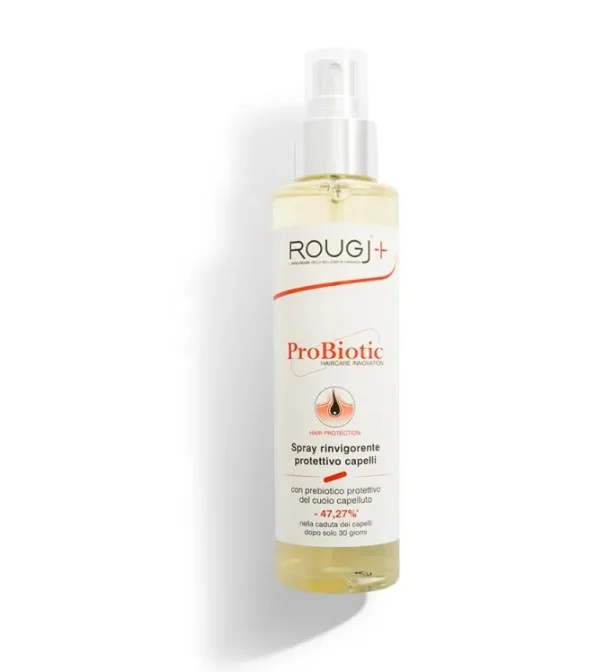 ROUGJ SPRAY RINVIG ANTICAD 150ML