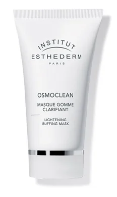 ESTHEDERM OSMOCLEAN MASQUE GOMME CLARIFIANT 75 ML