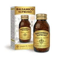 Balsamico Supremo 100Softg 80 G