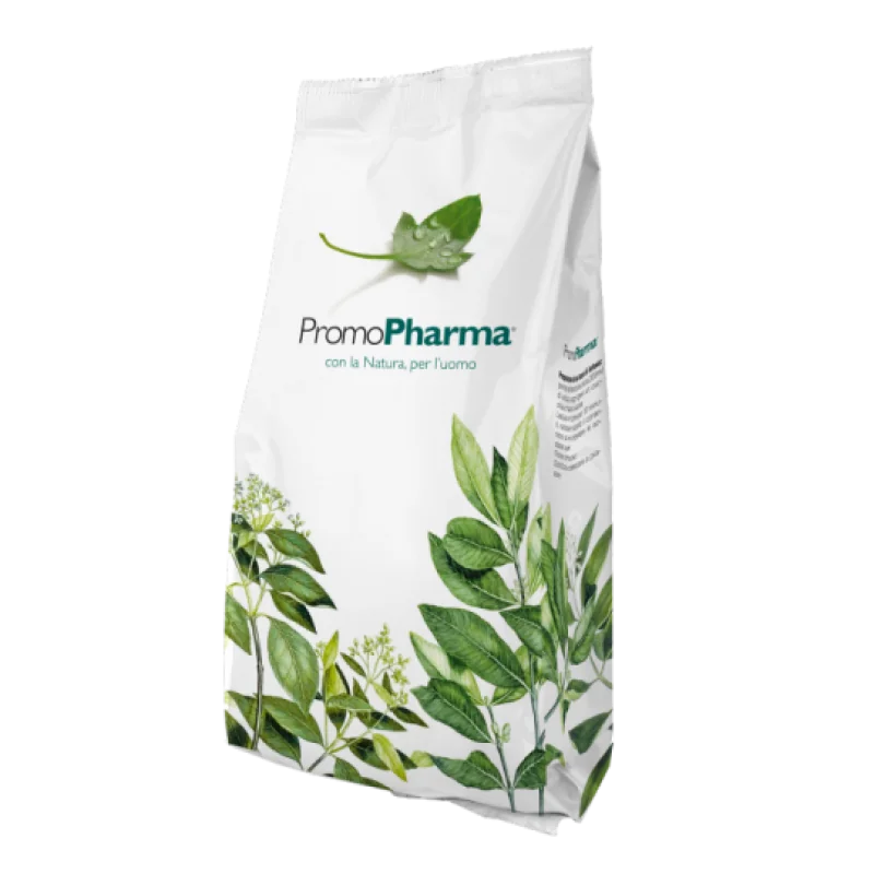 PROMOPHARMA PSILLIO CUTICOLA 100 G