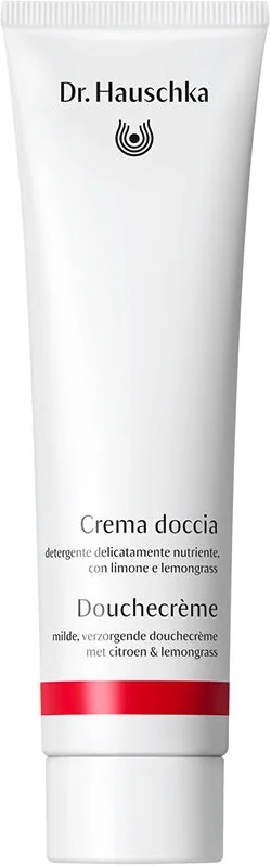 HAUSCH.CR DOCCIA LIM/LEMON 150ML