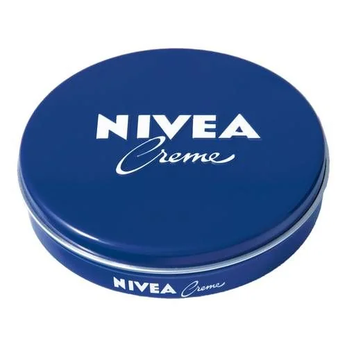 NIVEA CREMA IDRATANTE MULTIUSO 75 ML