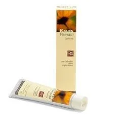 KALEN POMATA LENITIVA CALENDULA 50 ML