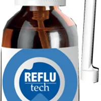 Reflutech Spray 30 ml