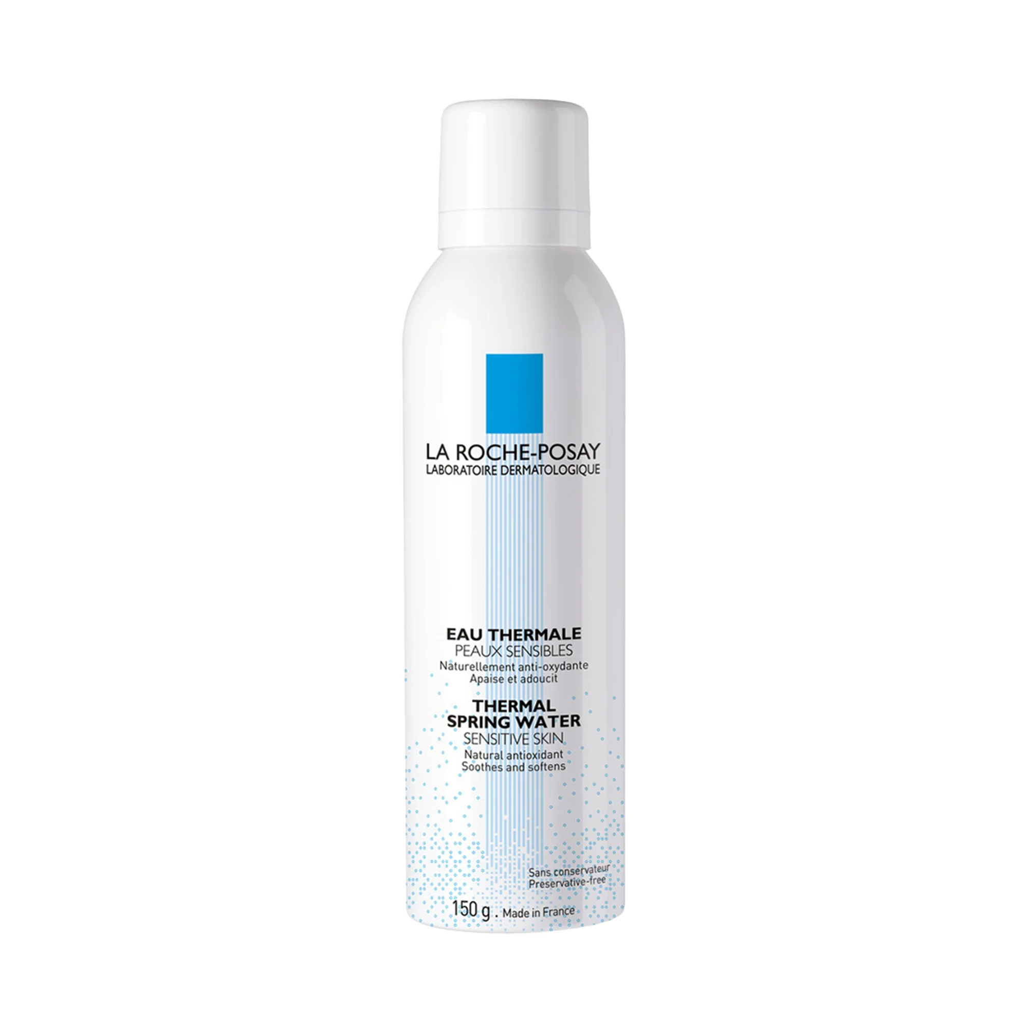 La Roche Posay Eau Thermale 150 ml Rigenerante