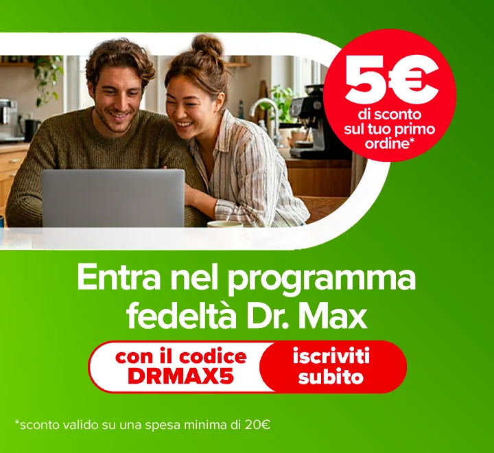 Programma Fedeltà