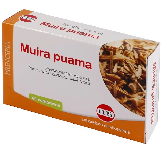 MUIRA PUAMA ES 6CPR