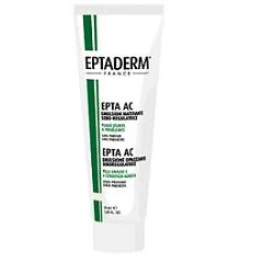 EPTA AC EMULSIONE OPACIZZANTE 50 ML